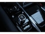 Volvo V90 2.0 T8 AWD Momentum Pro Trekhaak | ACC | Leer
