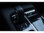 Volvo V90 2.0 T8 AWD Momentum Pro Trekhaak | ACC | Leer