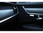 Volvo V90 2.0 T8 AWD Momentum Pro Trekhaak | ACC | Leer
