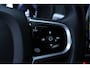 Volvo V90 2.0 T8 AWD Momentum Pro Trekhaak | ACC | Leer
