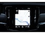 Volvo V90 2.0 T8 AWD Momentum Pro Trekhaak | ACC | Leer
