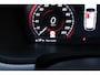Volvo V90 2.0 T8 AWD Momentum Pro Trekhaak | ACC | Leer