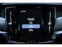 Volvo V90 2.0 T8 AWD Momentum Pro Trekhaak | ACC | Leer