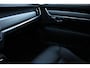 Volvo V90 2.0 T8 AWD Momentum Pro Trekhaak | ACC | Leer