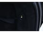 Volvo V90 2.0 T8 AWD Momentum Pro Trekhaak | ACC | Leer