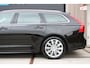 Volvo V90 2.0 T8 AWD Momentum Pro Trekhaak | ACC | Leer