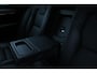 Volvo V90 2.0 T8 AWD Momentum Pro Trekhaak | ACC | Leer