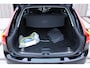 Volvo V90 2.0 T8 AWD Momentum Pro Trekhaak | ACC | Leer
