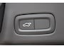 Volvo V90 2.0 T8 AWD Momentum Pro Trekhaak | ACC | Leer