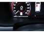Volvo V90 2.0 T8 AWD Momentum Pro Trekhaak | ACC | Leer