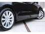 Volvo V90 2.0 T8 AWD Momentum Pro Trekhaak | ACC | Leer