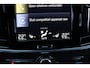 Volvo V90 2.0 T8 AWD Momentum Pro Trekhaak | ACC | Leer