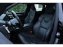 Volvo V90 2.0 T8 AWD Momentum Pro Trekhaak | ACC | Leer