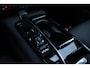 Volvo V90 2.0 T8 AWD Momentum Pro Trekhaak | ACC | Leer