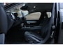 Volvo V90 2.0 T8 AWD Momentum Pro Trekhaak | ACC | Leer