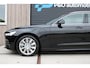 Volvo V90 2.0 T8 AWD Momentum Pro Trekhaak | ACC | Leer