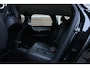 Volvo V90 2.0 T8 AWD Momentum Pro Trekhaak | ACC | Leer