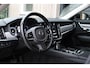 Volvo V90 2.0 T8 AWD Momentum Pro Trekhaak | ACC | Leer