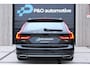 Volvo V90 2.0 T8 AWD Momentum Pro Trekhaak | ACC | Leer