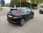 Peugeot 2008 1.2 PureTech Blue Lion, Navi, Panodak, NAP