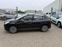 Peugeot 2008 1.2 PureTech Blue Lion, Navi, Panodak, NAP