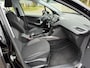 Peugeot 2008 1.2 PureTech Blue Lion, Navi, Panodak, NAP
