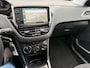 Peugeot 2008 1.2 PureTech Blue Lion, Navi, Panodak, NAP
