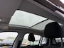 Peugeot 2008 1.2 PureTech Blue Lion, Navi, Panodak, NAP