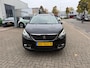 Peugeot 2008 1.2 PureTech Blue Lion, Navi, Panodak, NAP
