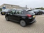 Peugeot 2008 1.2 PureTech Blue Lion, Navi, Panodak, NAP