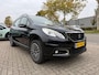 Peugeot 2008 1.2 PureTech Blue Lion, Navi, Panodak, NAP