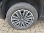 Peugeot 2008 1.2 PureTech Blue Lion, Navi, Panodak, NAP