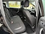 Peugeot 2008 1.2 PureTech Blue Lion, Navi, Panodak, NAP
