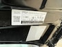 Peugeot 2008 1.2 PureTech Blue Lion, Navi, Panodak, NAP