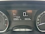 Peugeot 2008 1.2 PureTech Blue Lion, Navi, Panodak, NAP
