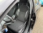 Peugeot 2008 1.2 PureTech Blue Lion, Navi, Panodak, NAP