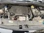 Peugeot 2008 1.2 PureTech Blue Lion, Navi, Panodak, NAP