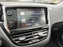 Peugeot 2008 1.2 PureTech Blue Lion, Navi, Panodak, NAP