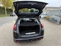 Peugeot 2008 1.2 PureTech Blue Lion, Navi, Panodak, NAP