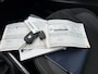 Peugeot 2008 1.2 PureTech Blue Lion, Navi, Panodak, NAP
