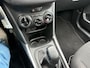 Peugeot 2008 1.2 PureTech Blue Lion, Navi, Panodak, NAP