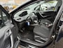 Peugeot 2008 1.2 PureTech Blue Lion, Navi, Panodak, NAP