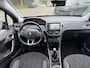 Peugeot 2008 1.2 PureTech Blue Lion, Navi, Panodak, NAP