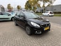 Peugeot 2008 1.2 PureTech Blue Lion, Navi, Panodak, NAP