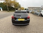 Peugeot 2008 1.2 PureTech Blue Lion, Navi, Panodak, NAP