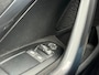 Peugeot 2008 1.2 PureTech Blue Lion, Navi, Panodak, NAP