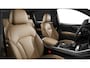 Audi Q7 Pro Line Advanced | Achteruitrijcamera | Exterieurpakket zwart | Hemel in stof zwart