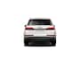 Audi Q7 Pro Line Advanced | Achteruitrijcamera | Exterieurpakket zwart | Hemel in stof zwart