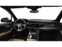 Audi Q7 Pro Line Advanced | Achteruitrijcamera | Exterieurpakket zwart | Hemel in stof zwart