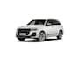 Audi Q7 Pro Line Advanced | Achteruitrijcamera | Exterieurpakket zwart | Hemel in stof zwart